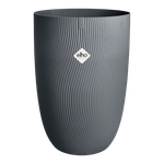 sereh haut 30cm anthracite